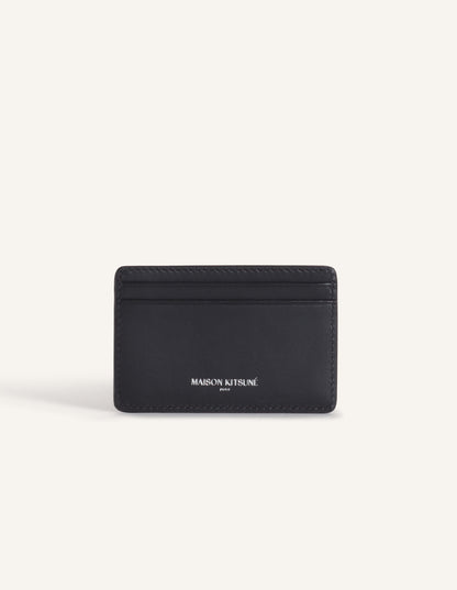 MK Paris Cardholder