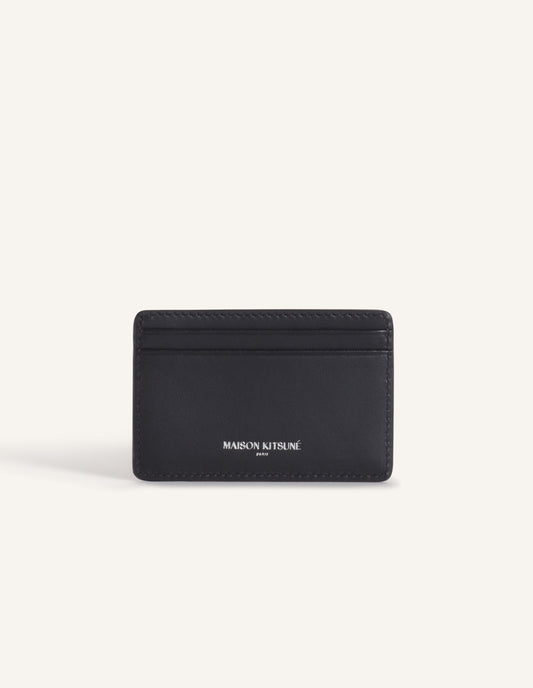 MK Paris Cardholder