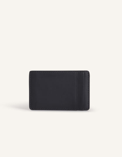 MK Paris Cardholder