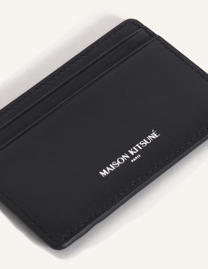 MK Paris Cardholder