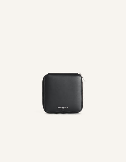 MK Wallet