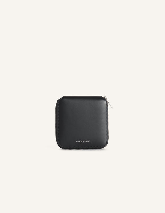 MK Wallet