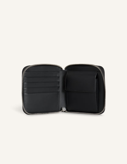 MK Wallet