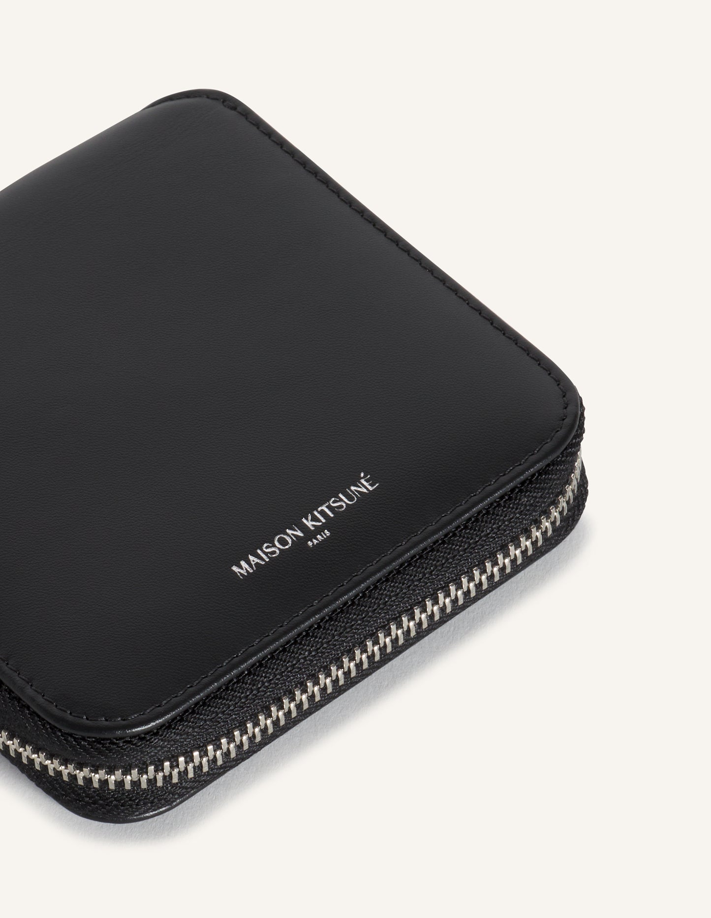 MK Wallet