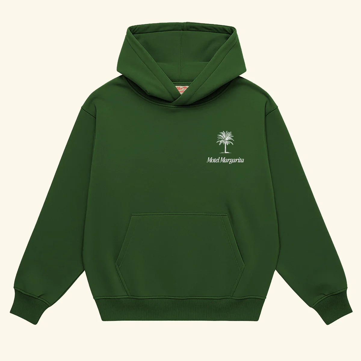 Quit Your Job Hoodie