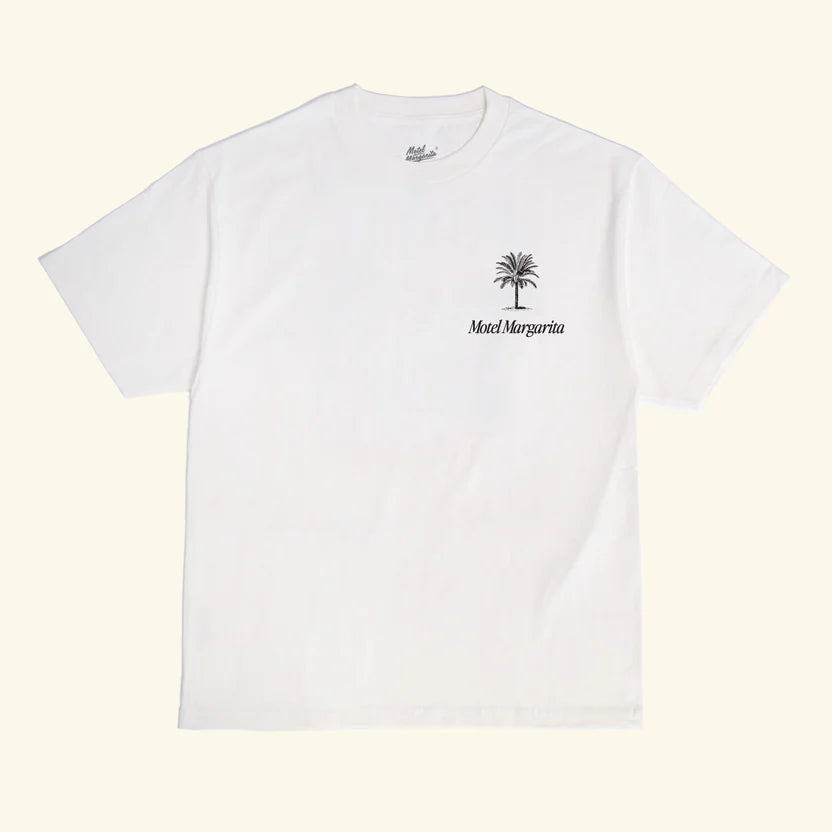 Quit Your Job T-Shirt