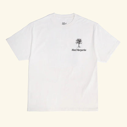 Quit Your Job T-Shirt