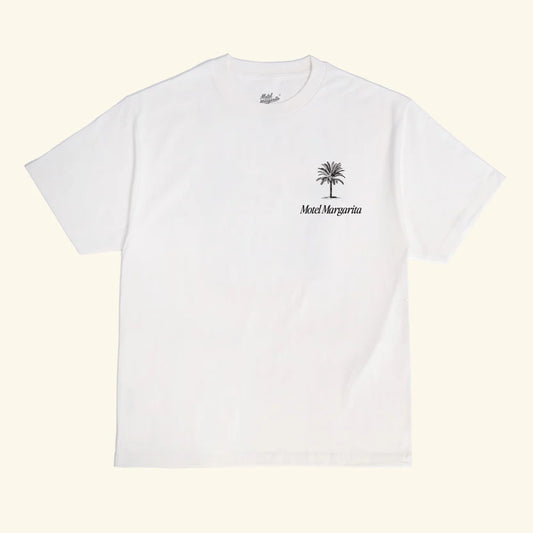 Quit Your Job T-Shirt