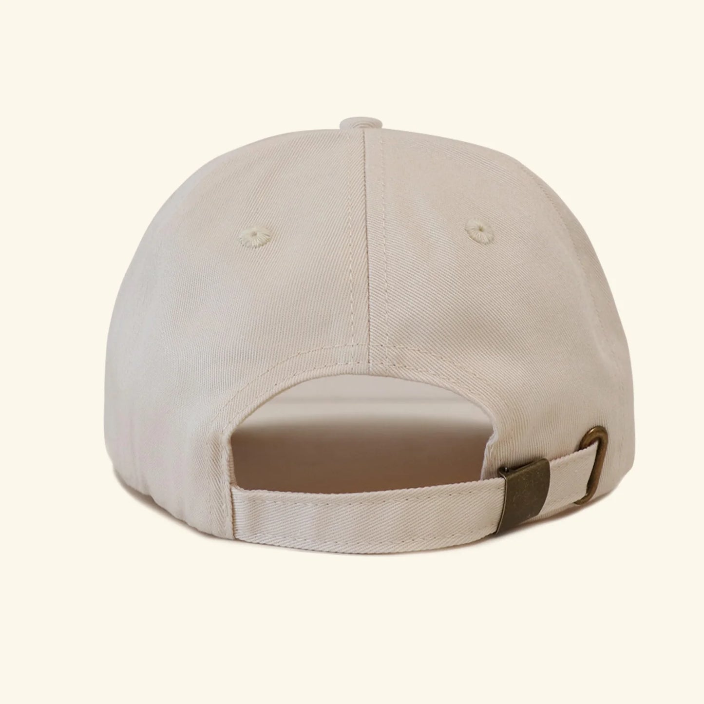 Retire Dad Hat