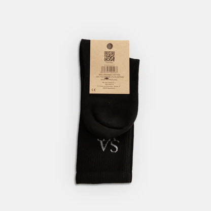 Socks-02