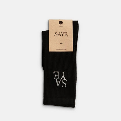 Socks-02