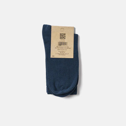 Socks-01