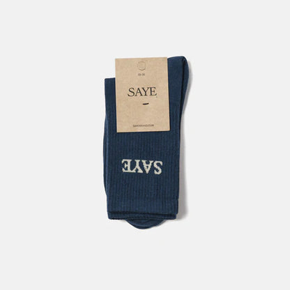 Socks-01