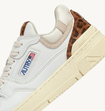 CLC Low Sneaker