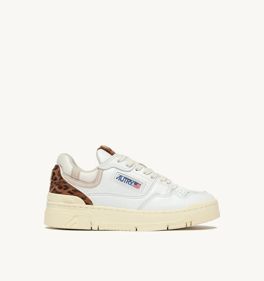CLC Low Sneaker