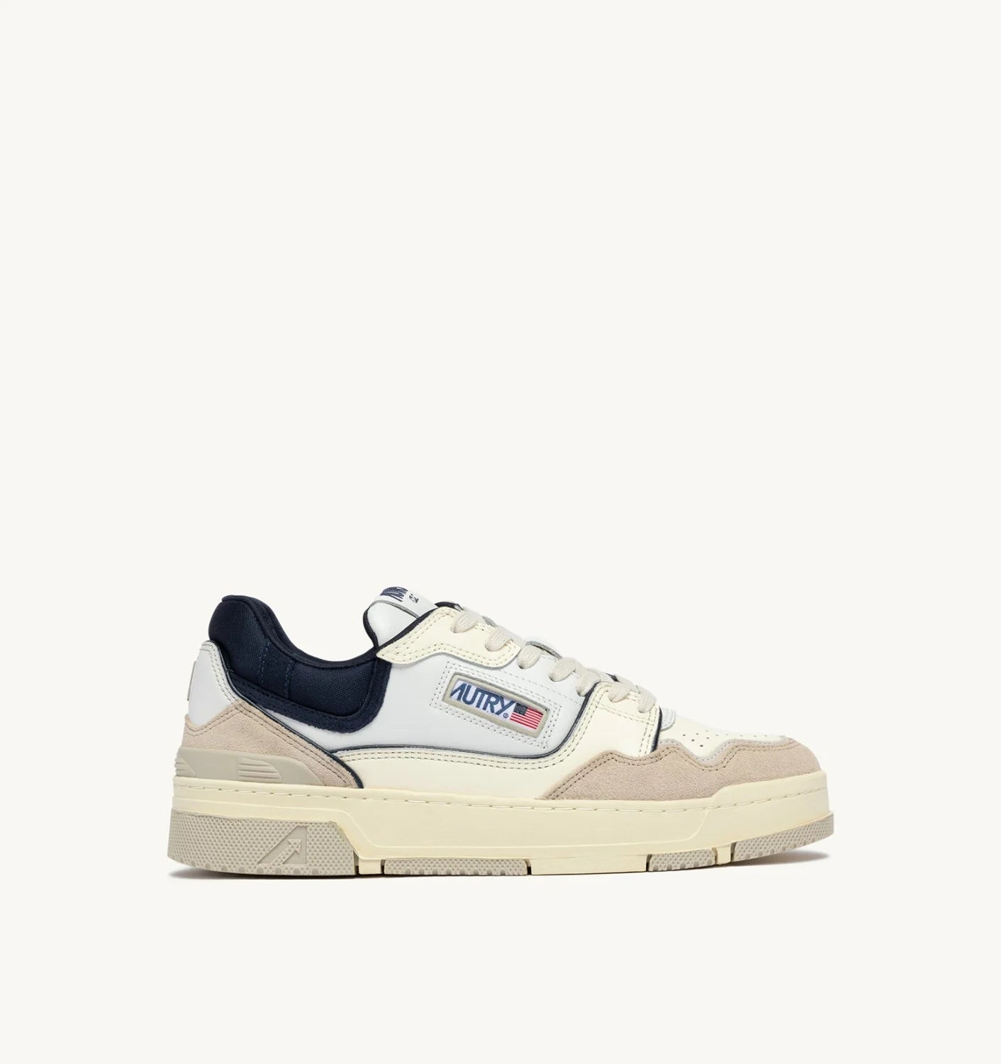 CLC Low Sneaker