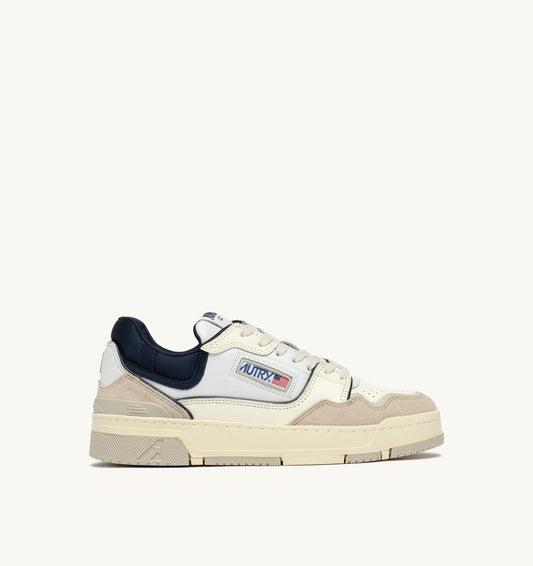 CLC Low Sneaker