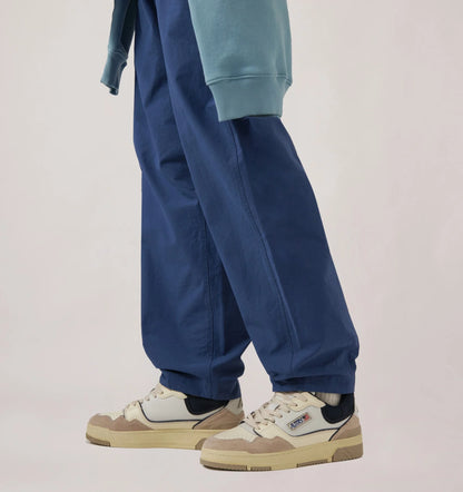 CLC Low Sneaker