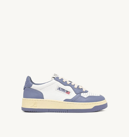 Medallista Low Wom