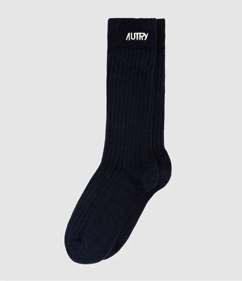 Socks Main Unisex