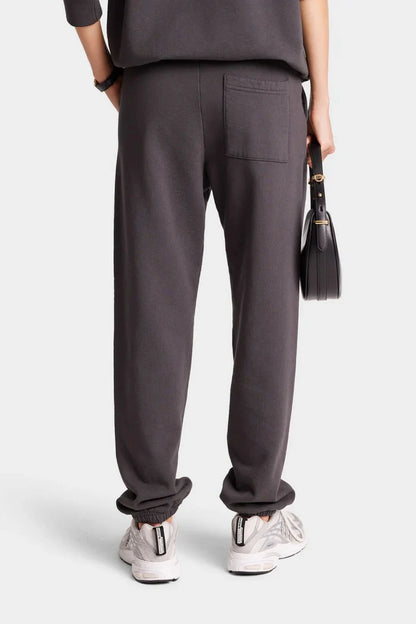 Pantalón deportivo SR Sport