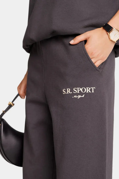 Pantalón deportivo SR Sport