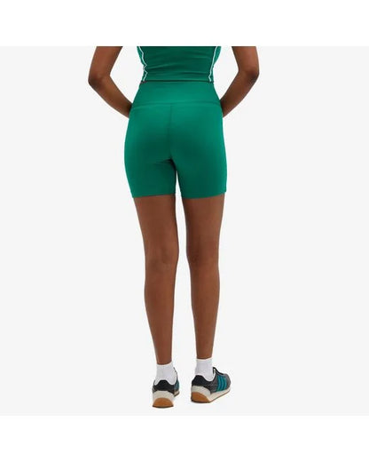 SR Runner Biker Shorts