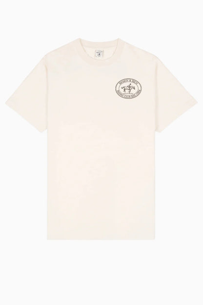 Riding Club T-Shirt