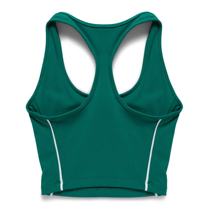 SR Runner Sports Tank