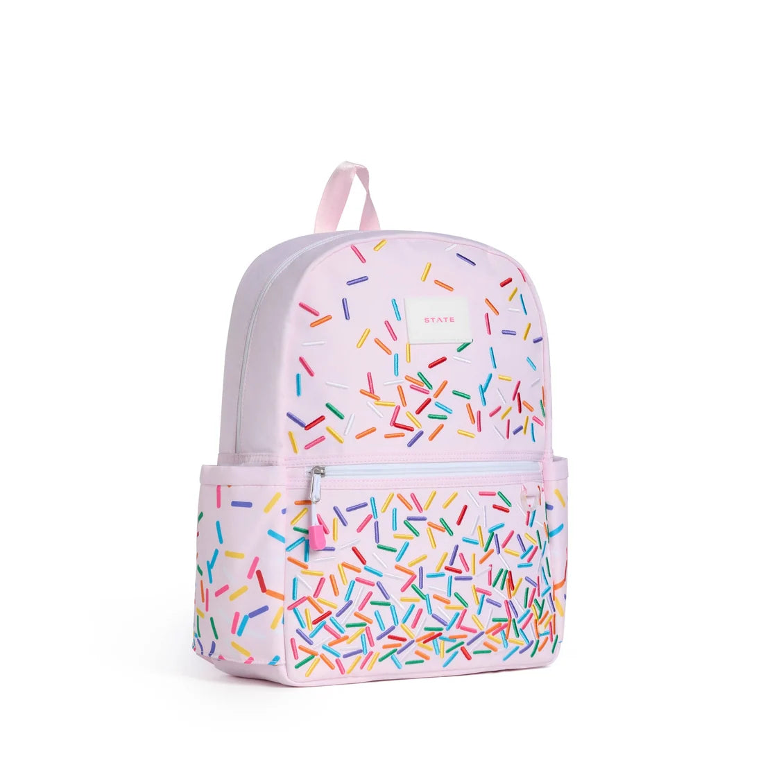 Kane Backpack