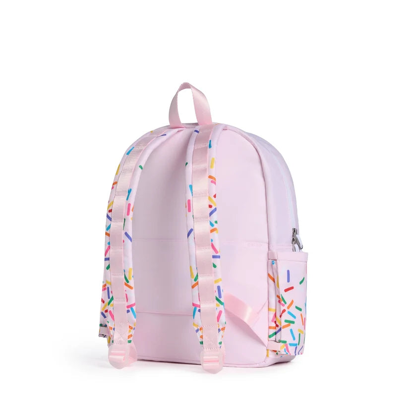 Kane Backpack