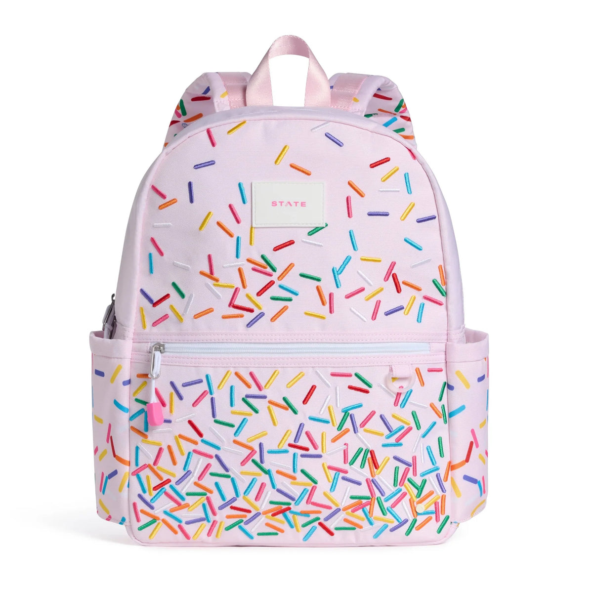 Kane Backpack