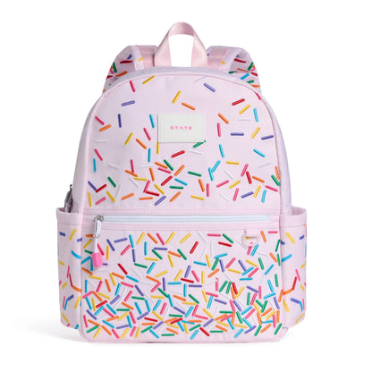 Kane Backpack