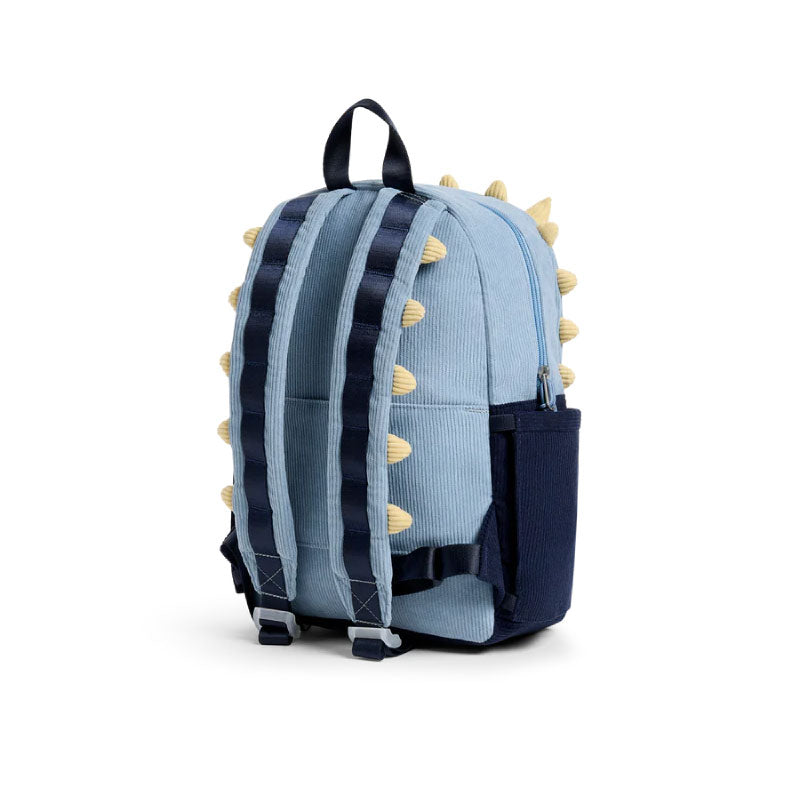 Kane Curduroy Mini Backpack