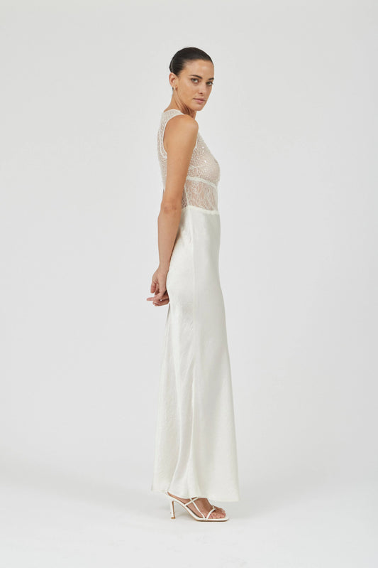 Dawm Twilight Dress