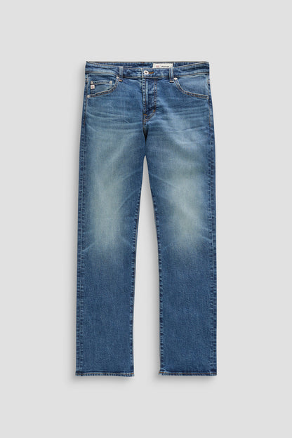 Protege Jean