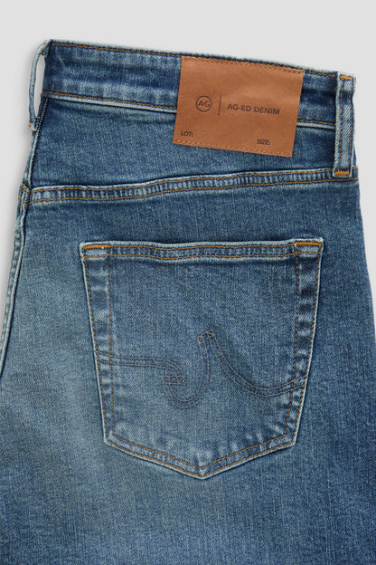 Protege Jean