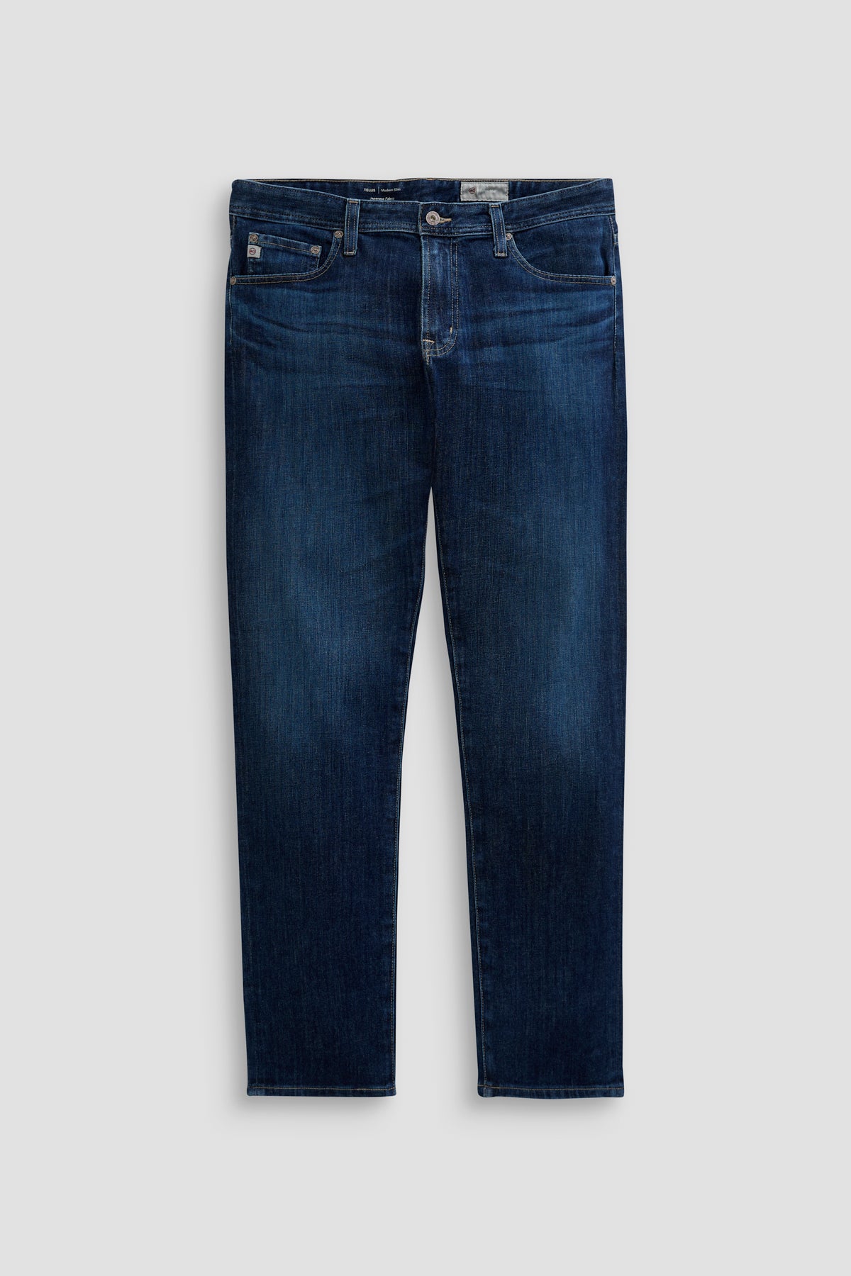 Tellis Jean