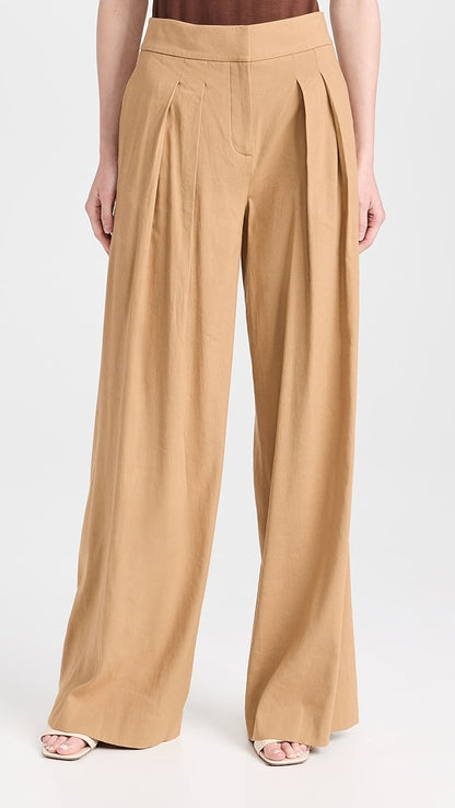 Jodie Pant