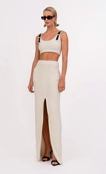 Simone Skirt