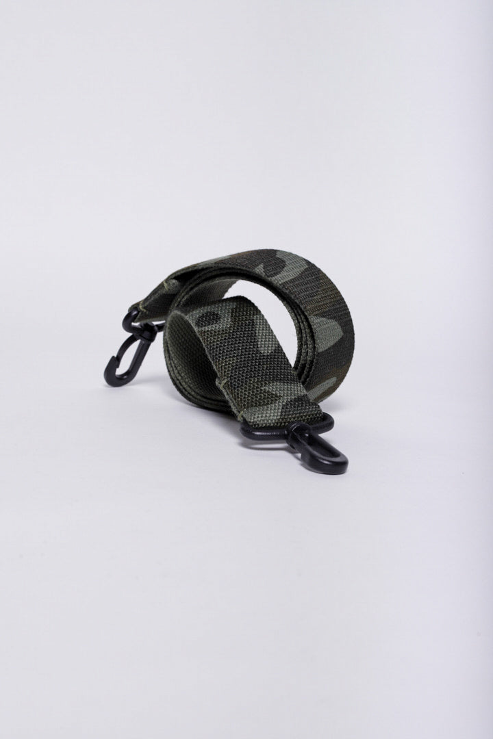 Cinta Camo Strap