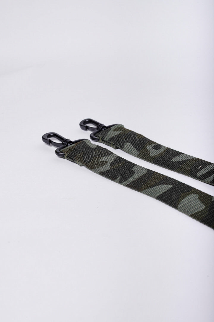 Cinta Camo Strap