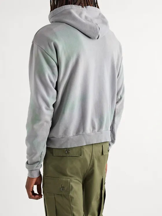 Sequoia Hoodie